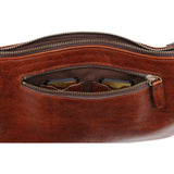 ONA North Sound Camera Accessory Case | Walnut ONA025LTC