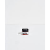 Noto Botanics Lips + Cheeks + Eyes Oscillate Multi-Benne Stain | .25 oz