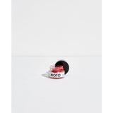 Noto Botanics Lips + Cheeks + Eyes Oscillate Multi-Benne Stain | .25 oz