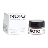 Noto Botanics Face + Body Hydra-Highlighter | .25 oz