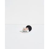 Noto Botanics Face + Body Hydra-Highlighter | .25 oz