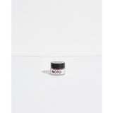 Noto Botanics Face + Body Hydra-Highlighter | .25 oz