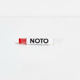 Noto Botanics Multi-Benne Stain Stick | Oscillate