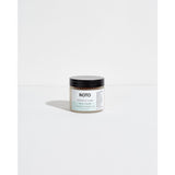 Noto Botanics Face Resurface Scrub | 2 oz