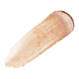 Noto Botanics Face + Body Hydra-Highlighter | .25 oz