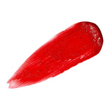 Noto Botanics Lips + Cheeks + Eyes Oscillate Multi-Benne Stain | .25 oz