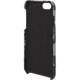 Hex Focus Case for iPhone 6 | Grey