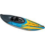 Aquaglide Noyo 90 Kayak
