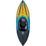 Aquaglide Noyo 90 Kayak