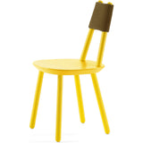 EMKO Na•ve Chair | Yellow NYELLOW