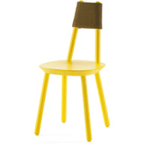 EMKO Na•ve Chair | Yellow NYELLOW