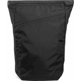 Opposethis Invisible Backpack One | Black, 17L