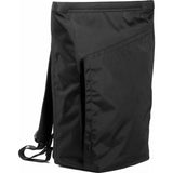 Opposethis Invisible Backpack One | Black, 17L