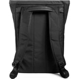 Opposethis Invisible Backpack One | Black, 17L