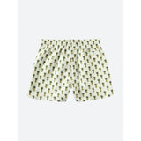 Oas Pina Colada Swim Shorts