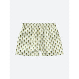 Oas Pina Colada Swim Shorts
