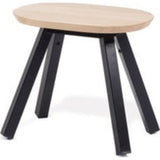 RS Barcelona You & Me Bench