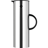 Stelton EM77 Vacuum Jug | Steel 900