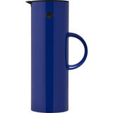 Stelton EM77 Vacuum Jug | Ultramarine 926