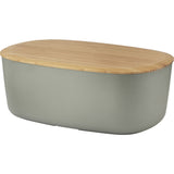 Rig-Tig Box-It Bread Box