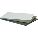 Rig-Tig Chop-It 3 Piece Cutting Boards