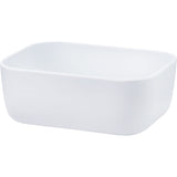 Rig-Tig Box-It Butter Box