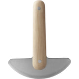 Rig-Tig Herb Chopper & Cutting Board