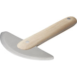 Rig-Tig Herb Chopper & Cutting Board