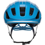 POC Pocito Omne Spin - Fluorescent Blue