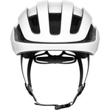 POC Omne Air Spin Bicycle Helmet