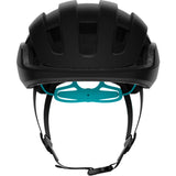 POC Omne Air Spin Bicycle Helmet