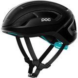 POC Omne Air Spin Bicycle Helmet