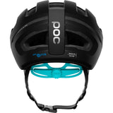 POC Omne Air Spin Bicycle Helmet