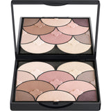 T. LeClerc Eyeshadow Palette