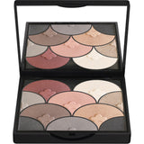 T. LeClerc Eyeshadow Palette