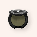 T. LeClerc Wet & Dry Eyeshadow