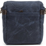 ONA The Bond Street Bag | Oxford Blue- ONA5-064NVY