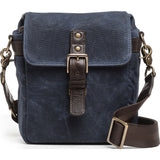 ONA The Bond Street Bag | Oxford Blue- ONA5-064NVY