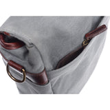 ONA Bond Street Bag | Smoke ONA5-064GR