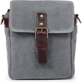 ONA Bond Street Bag | Smoke ONA5-064GR