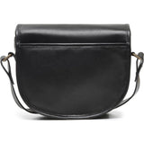 ONA Savannah Camera Sling Bag | Black ONA5-056LBL