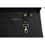 ONA Savannah Camera Sling Bag | Black ONA5-056LBL