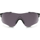 Oakley Sport EV Zero Path Matte Black Sunglasses | Prizm Daily Polarized OO9308-07