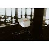 Oru Kayak 4-Piece Adjustable Paddle | Fiberglass & Plastic