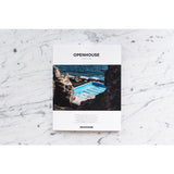 Openhouse Magazine | Vol. 7
