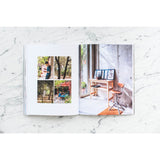 Openhouse Magazine | Vol. 7