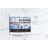 Openhouse Magazine | Vol. 7