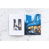 Openhouse Magazine | Vol. 7