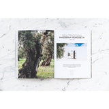 Openhouse Magazine | Vol. 7