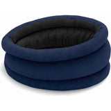Ostrichpillow Light | Moonlight Blue